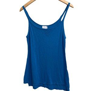 Set of 4 Tops by T Los Angeles Size S
